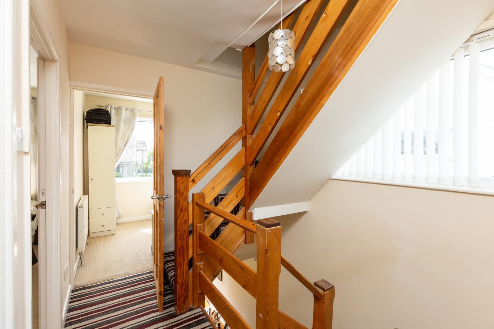 Linkside Drive, Pennard, Southgate, Swansea, SA3 2BS